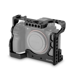 SmallRig Cage für Sony A9 - 2013