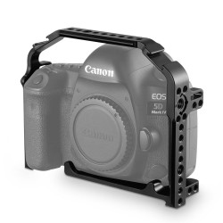 SmallRig Cage für Canon 5D Mark IV - 1900