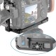 SmallRig Cage pour Canon 5D Mark IV - 1900