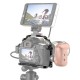 SmallRig Cage pour Canon 5D Mark IV - 1900