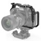 SmallRig Cage pour Canon 5D Mark III et IV - CCC2271