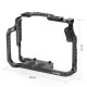 SmallRig Cage pour Canon 5D Mark III et IV - CCC2271