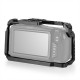 SmallRig Cage für Blackmagic Design Pocket Cinema Kamera 4K - 2203