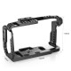 SmallRig Cage pour Blackmagic Design Pocket Cinema Camera 4K - 2203