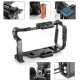 SmallRig Cage für Blackmagic Design Pocket Cinema Kamera 4K - 2203