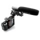 SmallRig Cold Shoe mount - 1593