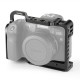 SmallRig Cage pour Canon EOS R - 2251