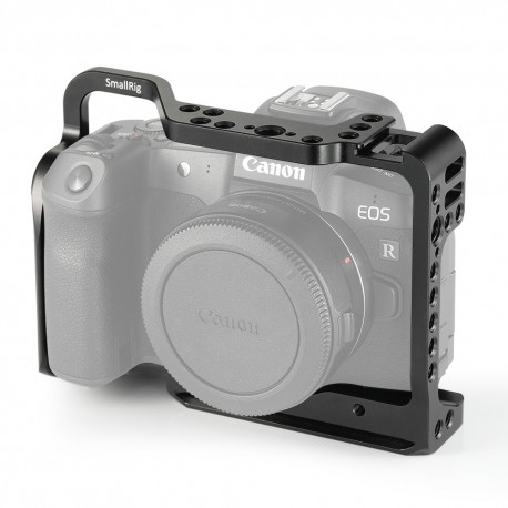 SmallRig Cage für Canon EOS R – 2251