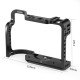 SmallRig Cage pour Canon EOS R - 2251