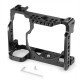 SmallRig Cage pour Nikon Z6/ Nikon Z7 – 2243