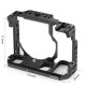 SmallRig Cage pour Nikon Z6/ Nikon Z7 – 2243