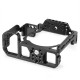 SmallRig Cage pour Nikon Z6/ Nikon Z7 – 2243