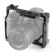 SmallRig Cage pour Nikon Z6/ Nikon Z7 – 2243