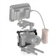 SmallRig Cage pour Nikon Z6/ Nikon Z7 – 2243
