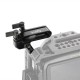 SmallRig Mount pour Samsung T5 SSD - 2245