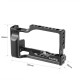 SmallRig Cage pour Canon EOS M3 et M6 – 2130 