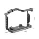 SmallRig Cage pour Panasonic G9 – 2125