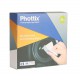 Lingettes nettoyante Phottix multi usages