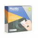 Reinigungstücher Phottix