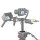 SmallRig Rod Clamp für Zhiyun Crane2/Crane v2 - 2119