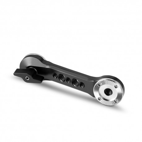 SmallRig ARRI Rosette Arm – 1684