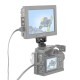 SmallRig DSLR Monitor Holder Mount 1842