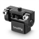 SmallRig fixation articulée pour moniteur - 1842 