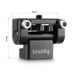 SmallRig fixation articulée pour moniteur - 1842 