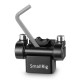 SmallRig DSLR Monitor Holder Mount 1842