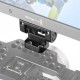 SmallRig DSLR Monitor Holder Mount 1842