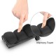SmallRig Shoulder rig Kit – 2166