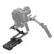 SmallRig Shoulder rig Kit – 2166