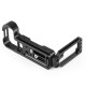 SmallRig L-Bracket pour Nikon Z6 et Nikon Z7 - 2258 