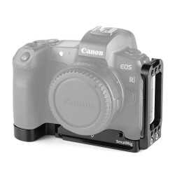 SmallRig L-Bracket für Canon EOS R – 2257