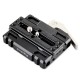 SmallRig ARCA Style Quick Release Baseplate Pack – 1817