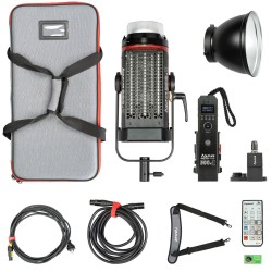 Aputure LightStorm COB 300d mark II 5500k V-mount CRI96+