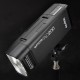 Godox Flash Witstro AD200 all in one