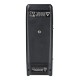Godox Flash Witstro AD200 all in one