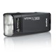 Godox Flash Witstro AD200 all in one