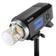 Godox Flash Witstro AD400 pro