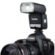 Godox Flash TT350-C pour Canon TTL