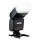 Godox Flash TT350-C Blitz für Canon TTL