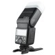 Godox Flash TT350-C Blitz für Canon TTL