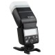 Godox Flash TT350-C Blitz für Canon TTL