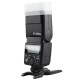 Godox Flash TT350-C Blitz für Canon TTL