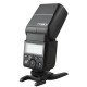 Godox Flash TT350-C pour Canon TTL