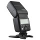 Godox Flash TT350-C Blitz für Canon TTL