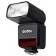 Godox Flash TT350-C pour Canon TTL