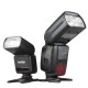 Godox Flash TT350-C Blitz für Canon TTL