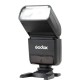 Godox Flash TT350-C Blitz für Canon TTL